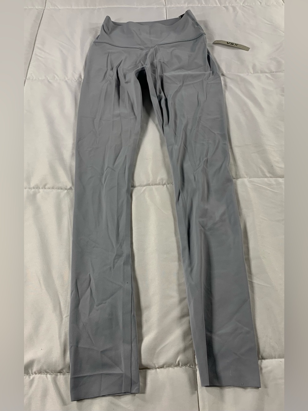 New VSX sports leggings size M